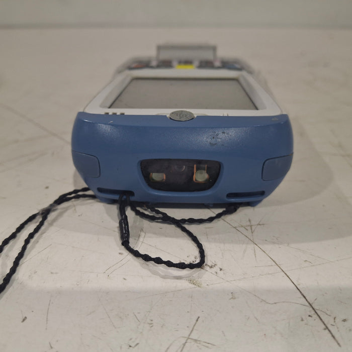 Socket Moblie Inc Socket Moblie Inc epoc Host Blood Analyzer Clinical Lab reLink Medical