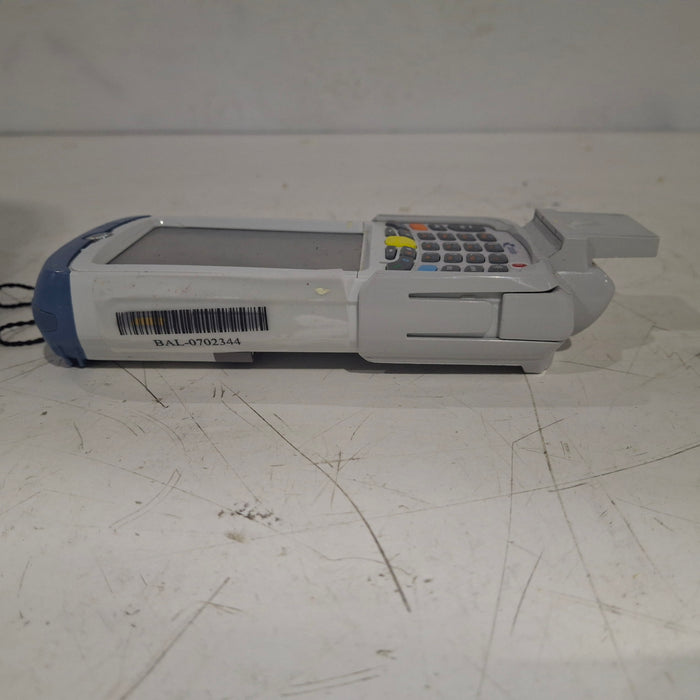 Socket Moblie Inc Socket Moblie Inc epoc Host Blood Analyzer Clinical Lab reLink Medical