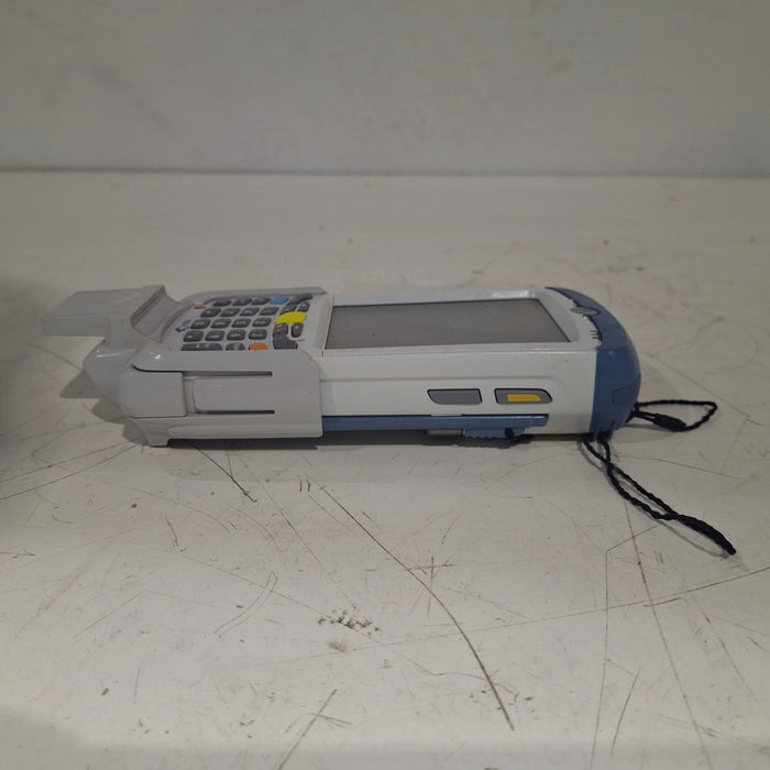 Socket Moblie Inc Socket Moblie Inc epoc Host Blood Analyzer Clinical Lab reLink Medical