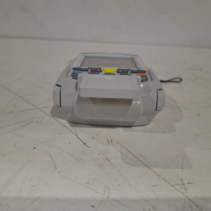 Socket Moblie Inc Socket Moblie Inc epoc Host Blood Analyzer Clinical Lab reLink Medical