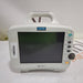 GE Healthcare GE Healthcare Dash 3000 - GE/Nellcor SpO2 Patient Monitor Patient Monitors reLink Medical