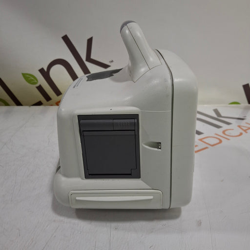 GE Healthcare GE Healthcare Dash 3000 - GE/Nellcor SpO2 Patient Monitor Patient Monitors reLink Medical