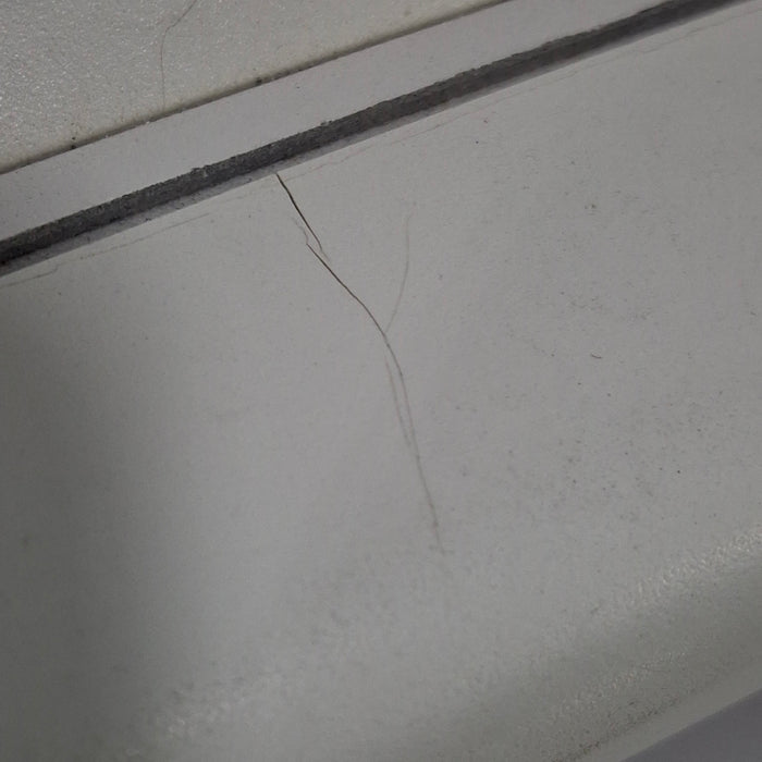 GE Healthcare GE Healthcare Dash 3000 - GE/Nellcor SpO2 Patient Monitor Patient Monitors reLink Medical