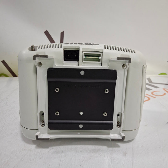 GE Healthcare GE Healthcare Dash 3000 - GE/Nellcor SpO2 Patient Monitor Patient Monitors reLink Medical