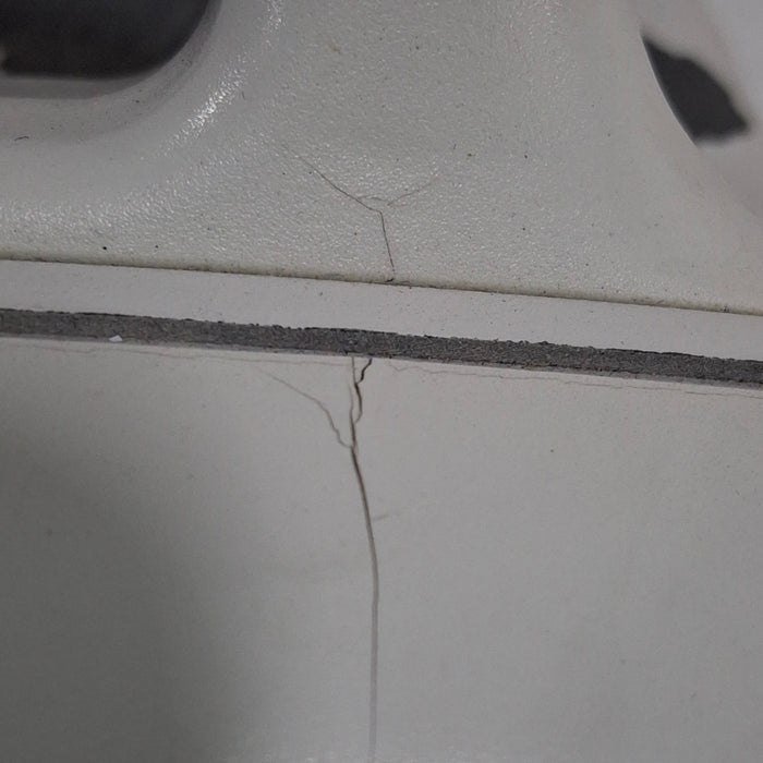 GE Healthcare GE Healthcare Dash 3000 - GE/Nellcor SpO2 Patient Monitor Patient Monitors reLink Medical