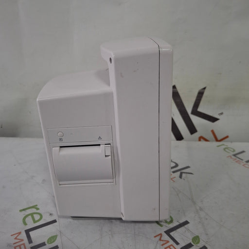 Mindray Mindray Datascope Accutorr V Vital Signs Monitor Patient Monitors reLink Medical