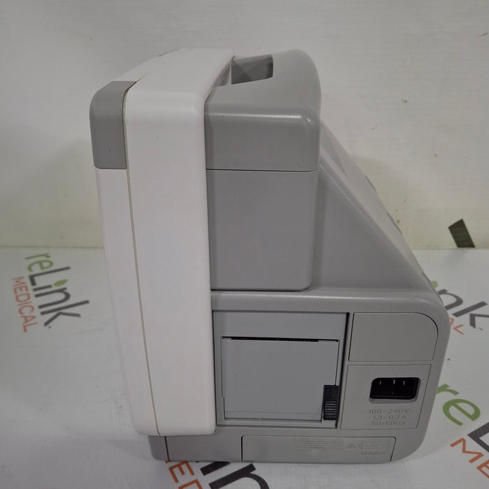 Philips IntelliVue MP5T Patient Monitor