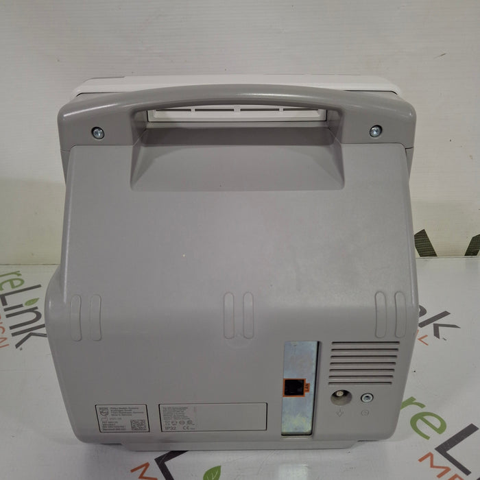 Philips IntelliVue MP5T Patient Monitor