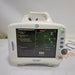 GE Healthcare GE Healthcare Dash 3000 - GE/Nellcor SpO2 Patient Monitor Patient Monitors reLink Medical