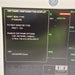 GE Healthcare GE Healthcare Dash 3000 - GE/Nellcor SpO2 Patient Monitor Patient Monitors reLink Medical