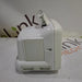 GE Healthcare GE Healthcare Dash 3000 - GE/Nellcor SpO2 Patient Monitor Patient Monitors reLink Medical
