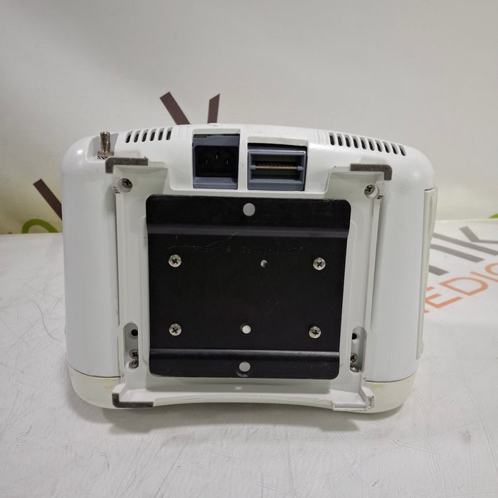 GE Healthcare GE Healthcare Dash 3000 - GE/Nellcor SpO2 Patient Monitor Patient Monitors reLink Medical