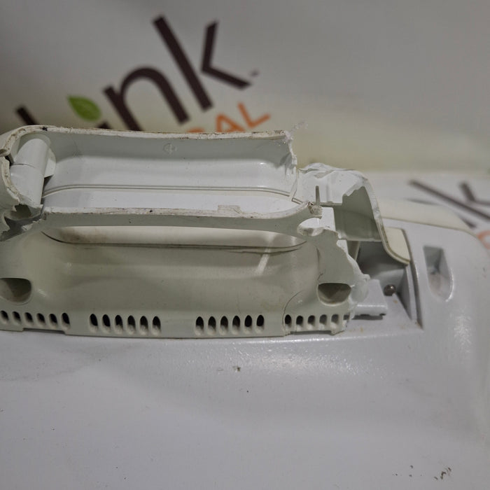 GE Healthcare GE Healthcare Dash 3000 - GE/Nellcor SpO2 Patient Monitor Patient Monitors reLink Medical