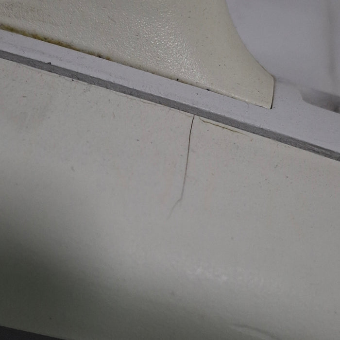 GE Healthcare GE Healthcare Dash 3000 - GE/Nellcor SpO2 Patient Monitor Patient Monitors reLink Medical