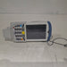 Socket Moblie Inc Socket Moblie Inc epoc Host Blood Analyzer Clinical Lab reLink Medical