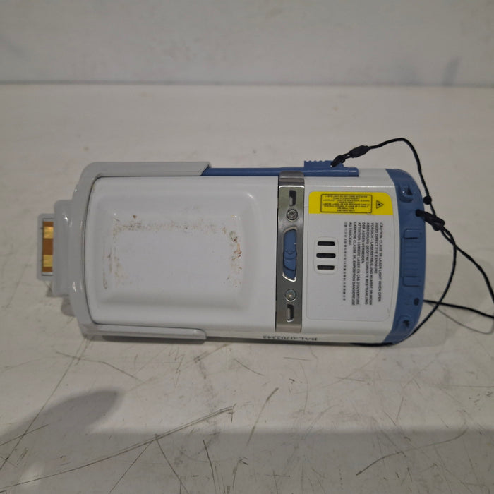 Socket Moblie Inc Socket Moblie Inc epoc Host Blood Analyzer Clinical Lab reLink Medical