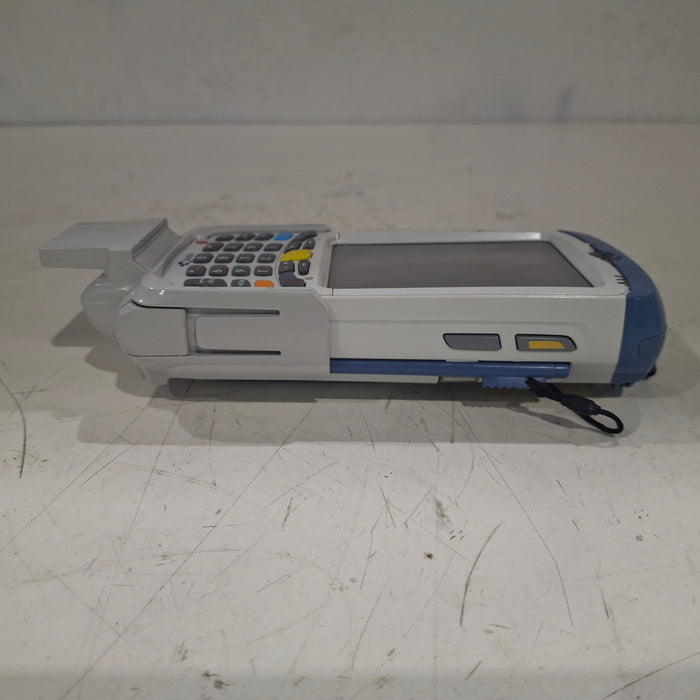 Socket Moblie Inc Socket Moblie Inc epoc Host Blood Analyzer Clinical Lab reLink Medical