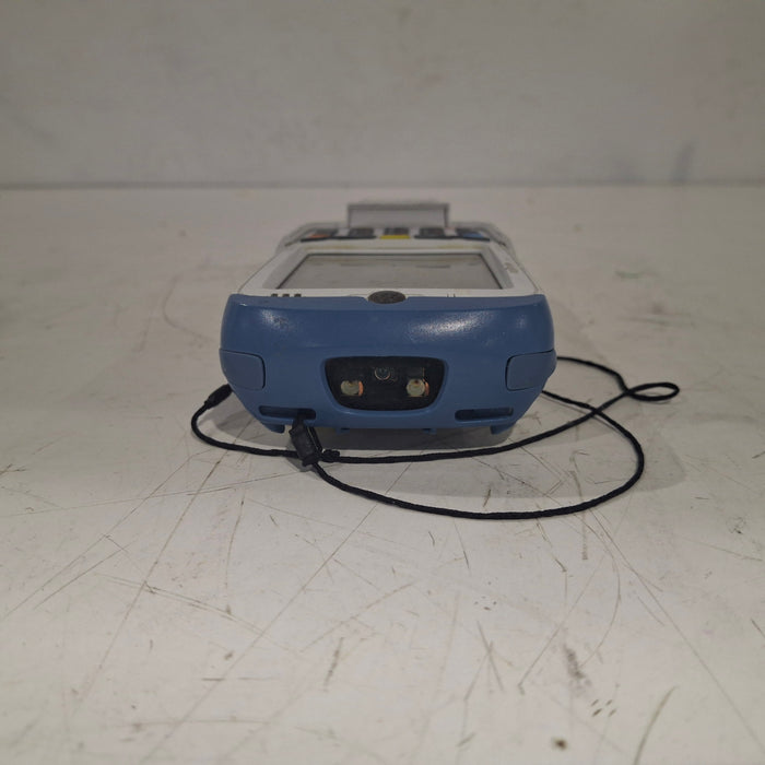 Socket Moblie Inc Socket Moblie Inc epoc Host Blood Analyzer Clinical Lab reLink Medical