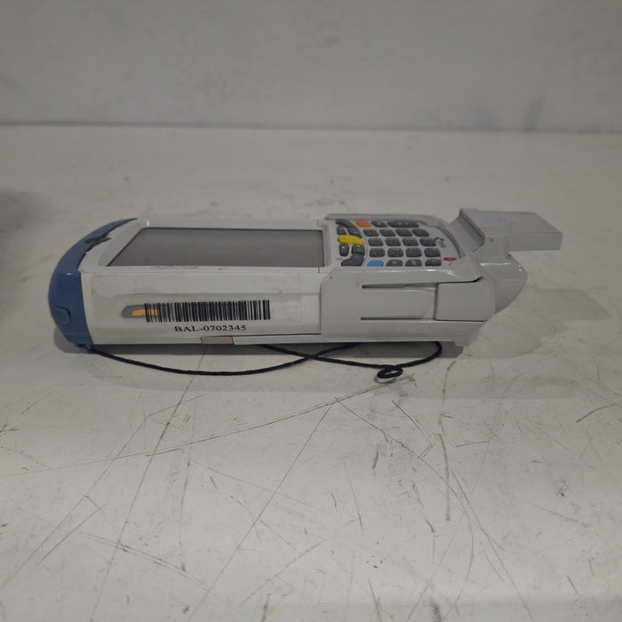 Socket Moblie Inc Socket Moblie Inc epoc Host Blood Analyzer Clinical Lab reLink Medical
