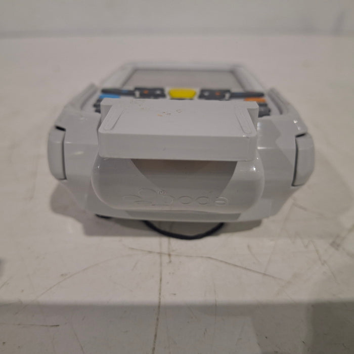 Socket Moblie Inc Socket Moblie Inc epoc Host Blood Analyzer Clinical Lab reLink Medical