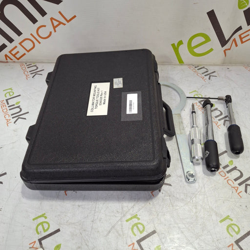 Sturtevant Richmont Sturtevant Richmont 5340328 Torque Wrench Kit Industrial Equipment reLink Medical