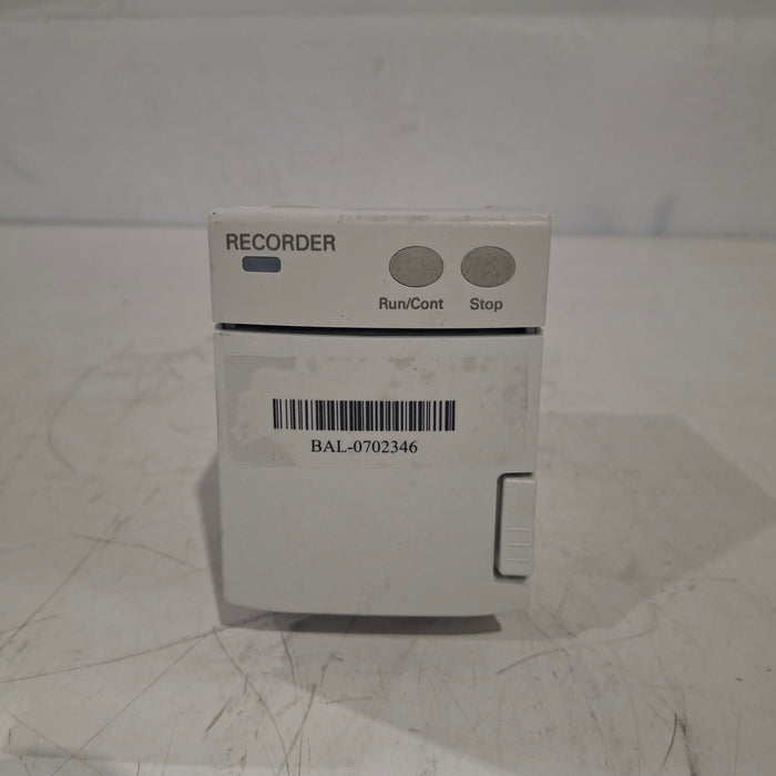 Philips M1116C Recorder Module