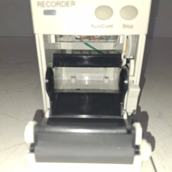 Philips M1116C Recorder Module