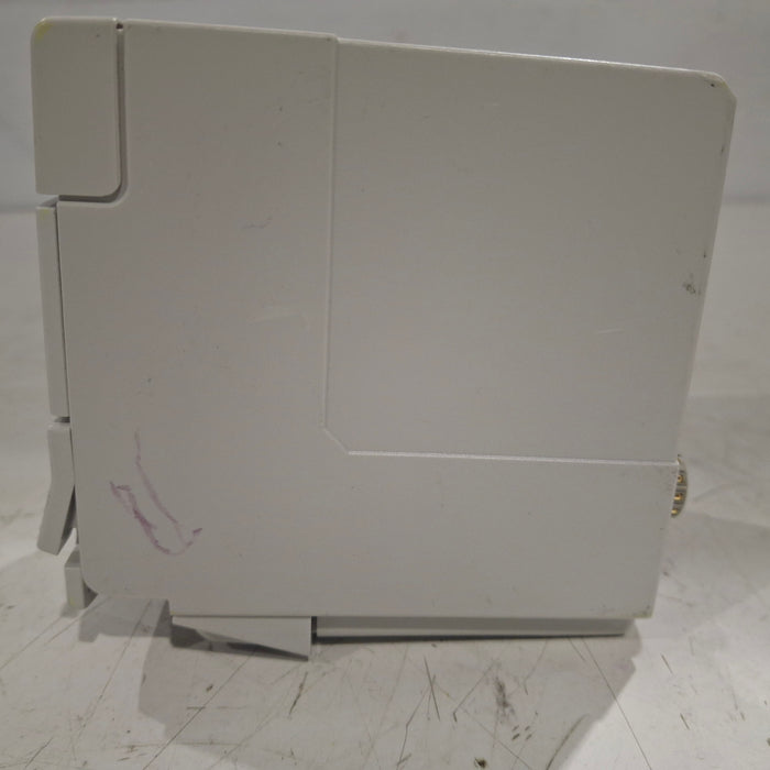 Philips M1116C Recorder Module