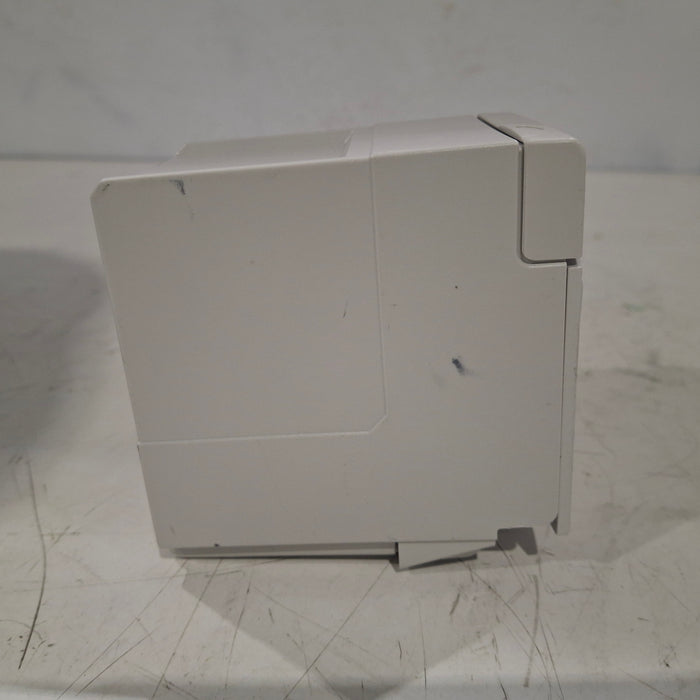 Philips M1116C Recorder Module