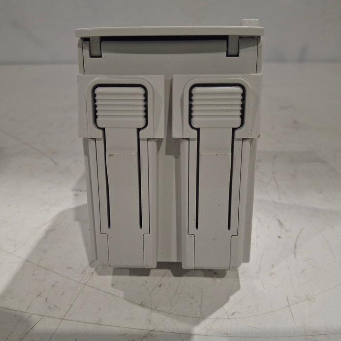 Philips M1116C Recorder Module