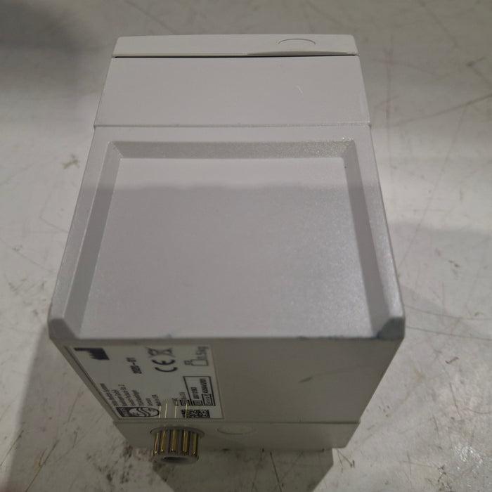 Philips M1116C Recorder Module