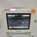 Philips Philips Intellivue MP5 - ECG, Fast SpO2, NIBP CO2 Patient Monitor Patient Monitors reLink Medical