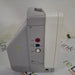 Philips Philips Intellivue MP5 - ECG, Fast SpO2, NIBP CO2 Patient Monitor Patient Monitors reLink Medical