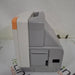 Philips Philips Intellivue MP5 - ECG, Fast SpO2, NIBP CO2 Patient Monitor Patient Monitors reLink Medical