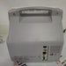 Philips Philips Intellivue MP5 - ECG, Fast SpO2, NIBP CO2 Patient Monitor Patient Monitors reLink Medical