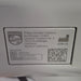 Philips Philips Intellivue MP5 - ECG, Fast SpO2, NIBP CO2 Patient Monitor Patient Monitors reLink Medical