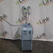 Cutera, Inc Cutera, Inc XEO Laser Lasers reLink Medical
