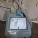 Cutera, Inc Cutera, Inc XEO Laser Lasers reLink Medical