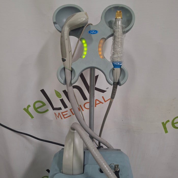Cutera, Inc Cutera, Inc XEO Laser Lasers reLink Medical