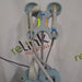 Cutera, Inc Cutera, Inc XEO Laser Lasers reLink Medical