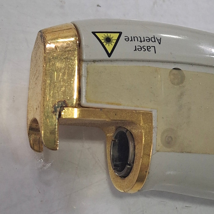 Cutera, Inc Cutera, Inc XEO Laser Lasers reLink Medical