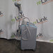 Cutera, Inc Cutera, Inc XEO Laser Lasers reLink Medical