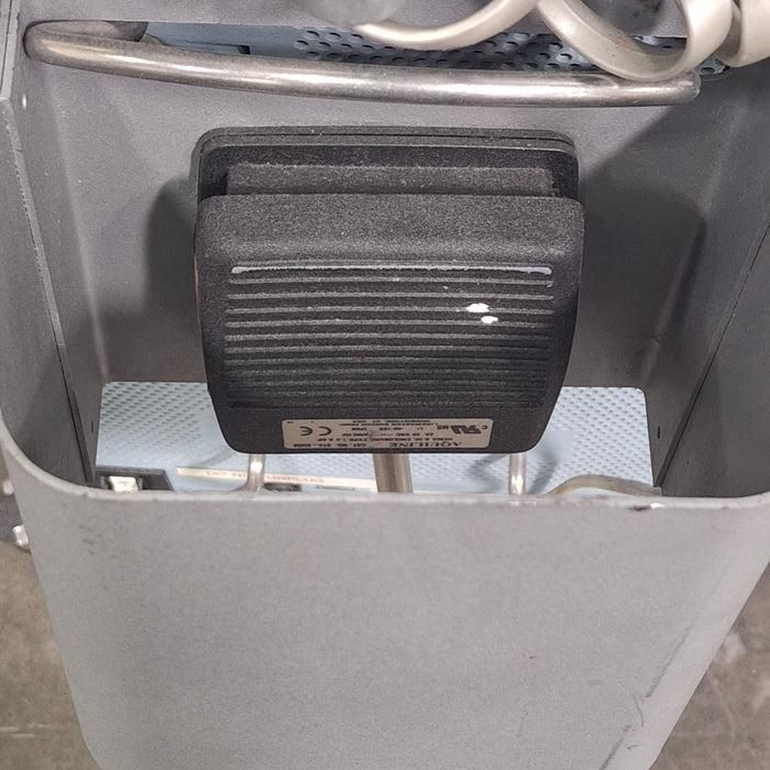 Cutera, Inc Cutera, Inc XEO Laser Lasers reLink Medical