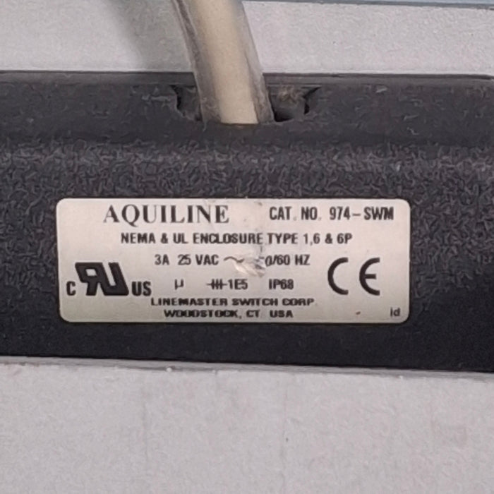 Cutera, Inc Cutera, Inc XEO Laser Lasers reLink Medical