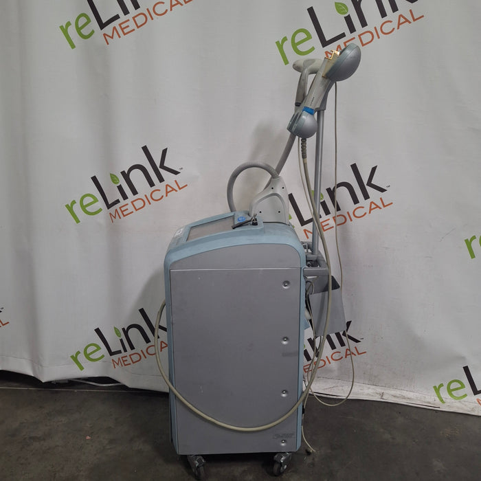 Cutera, Inc Cutera, Inc XEO Laser Lasers reLink Medical
