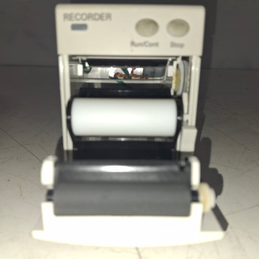 Philips Philips M1116C Recorder Module Patient Monitors reLink Medical