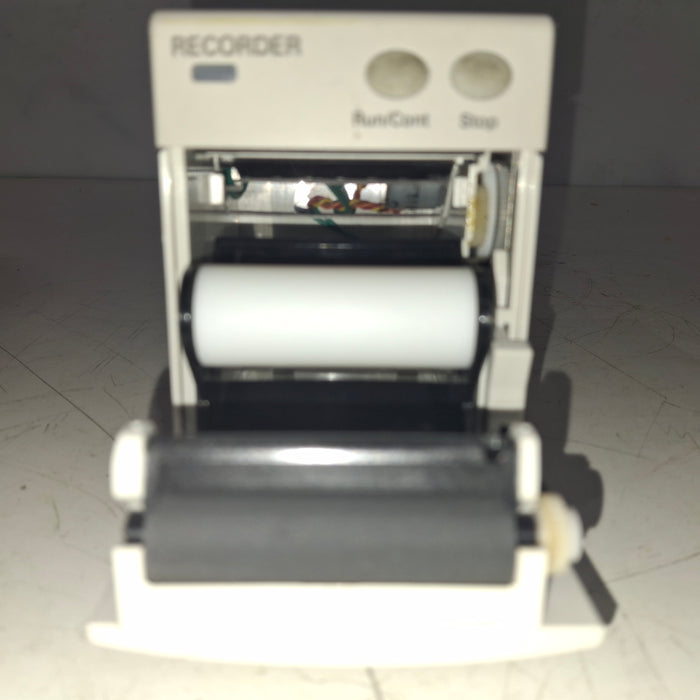 Philips Philips M1116C Recorder Module Patient Monitors reLink Medical