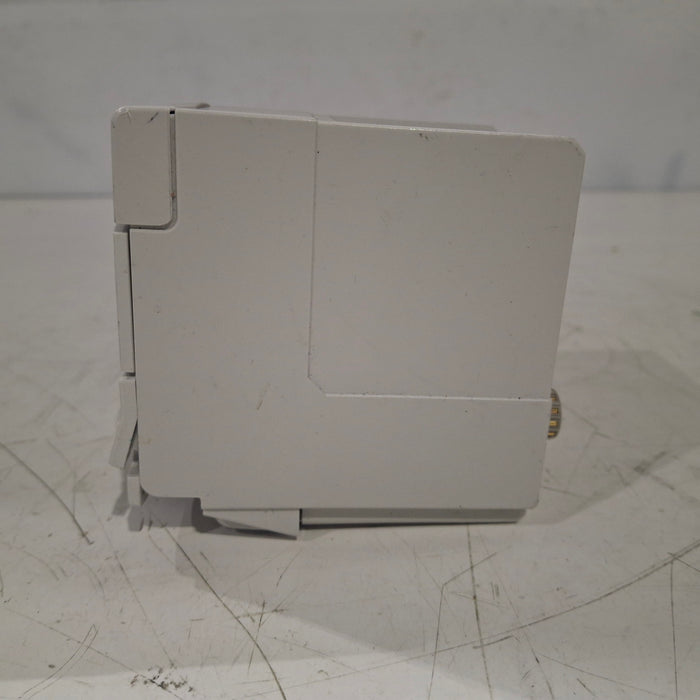 Philips Philips M1116C Recorder Module Patient Monitors reLink Medical