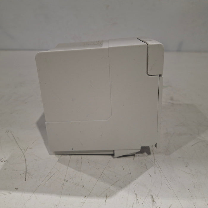 Philips Philips M1116C Recorder Module Patient Monitors reLink Medical