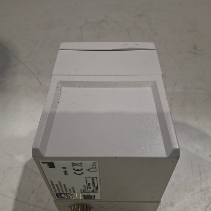 Philips Philips M1116C Recorder Module Patient Monitors reLink Medical